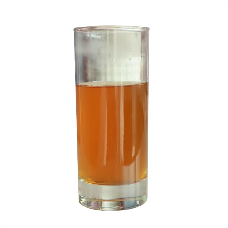 China Chunmee Tea manufacturers