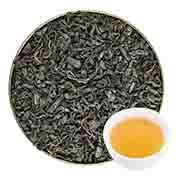 Chunmee te
