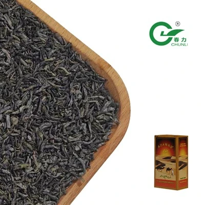 41022 5a Loss Tea Weight Engros