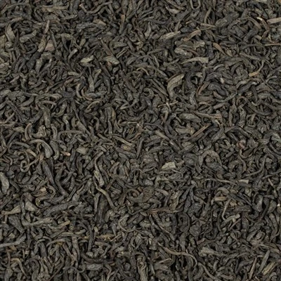 Chunmee Tea 41022 Farm Direct Pricing